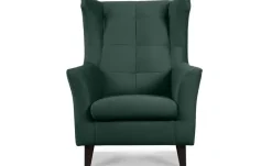 KONSIMO Sessel Salis
