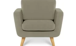 KONSIMO Sessel Tagio