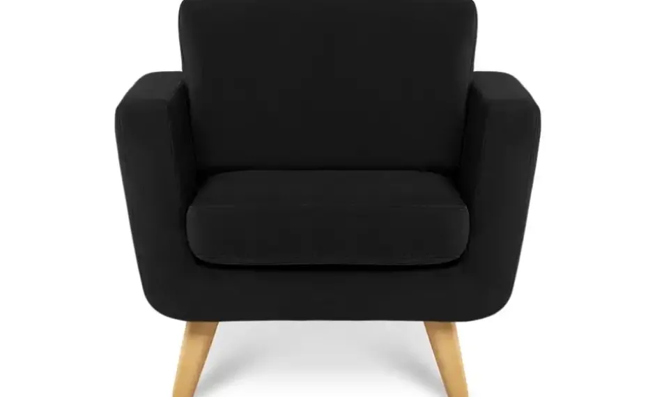KONSIMO Sessel Tagio