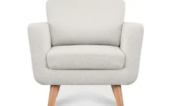 KONSIMO Sessel Tagio