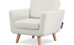 KONSIMO Sessel Tagio