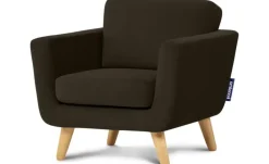 KONSIMO Sessel Tagio