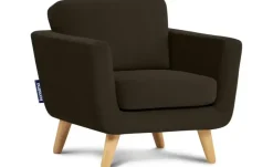 KONSIMO Sessel Tagio