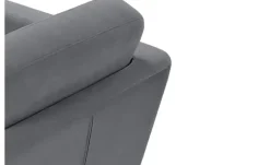 KONSIMO Sessel Tagio