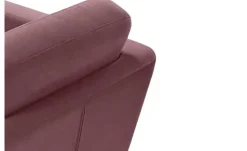 KONSIMO Sessel Tagio