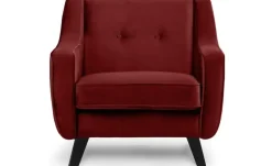 KONSIMO Sessel Terso