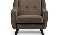 KONSIMO Sessel Terso