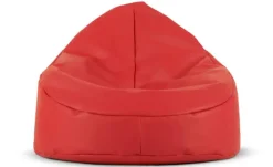 KONSIMO Sitzsack