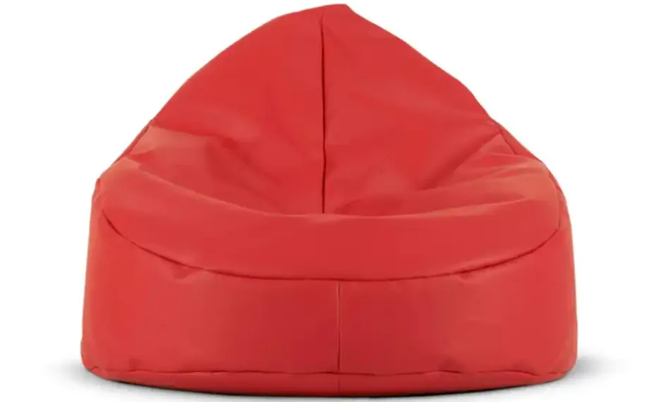 KONSIMO Sitzsack