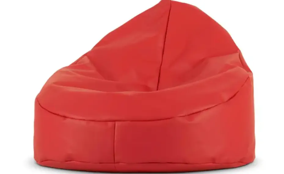 KONSIMO Sitzsack