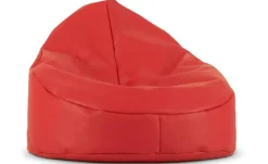 KONSIMO Sitzsack