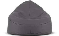 KONSIMO Sitzsack