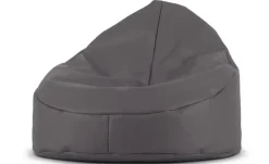 KONSIMO Sitzsack