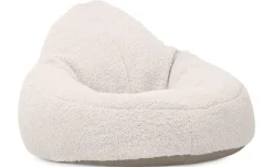 KONSIMO Sitzsack