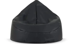 KONSIMO Sitzsack