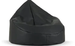 KONSIMO Sitzsack