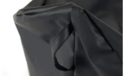 KONSIMO Sitzsack