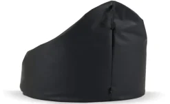 KONSIMO Sitzsack