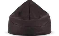 KONSIMO Sitzsack