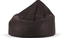 KONSIMO Sitzsack