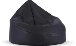 KONSIMO Sitzsack