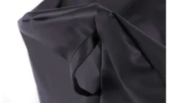 KONSIMO Sitzsack