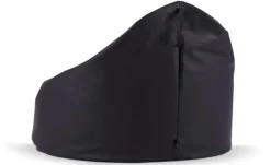 KONSIMO Sitzsack