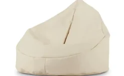 KONSIMO Sitzsack