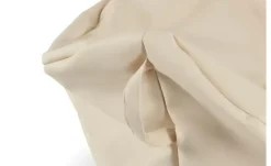 KONSIMO Sitzsack