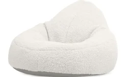KONSIMO Sitzsack