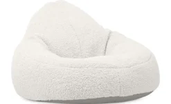 KONSIMO Sitzsack