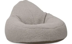 KONSIMO Sitzsack