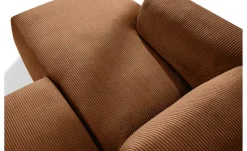 KONSIMO Wohnlandschaft Buffo