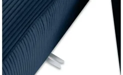 KONSIMO Wohnlandschaft Buffo