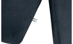 KONSIMO Wohnlandschaft Buffo