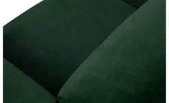 KONSIMO Wohnlandschaft Buffo