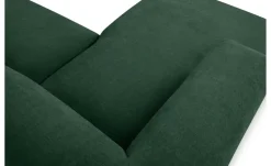 KONSIMO Wohnlandschaft Buffo