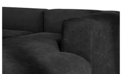 KONSIMO Wohnlandschaft Buffo