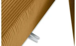 KONSIMO Wohnlandschaft Buffo