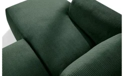 KONSIMO Wohnlandschaft Buffo