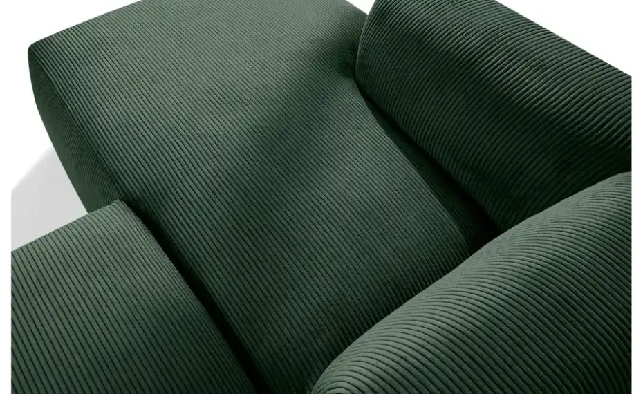 KONSIMO Wohnlandschaft Buffo