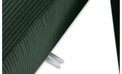 KONSIMO Wohnlandschaft Buffo