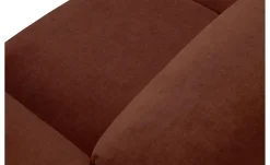 KONSIMO Wohnlandschaft Buffo