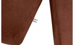 KONSIMO Wohnlandschaft Buffo
