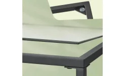 Konsolentisch
