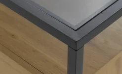 Konsolentisch