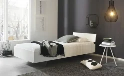 Kopfteil Phoenix