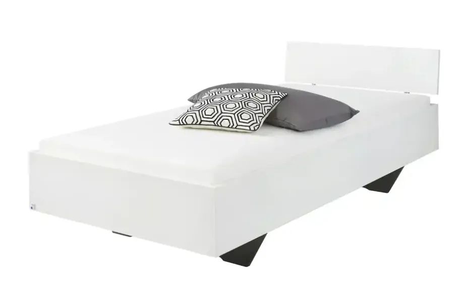 Kopfteil Phoenix