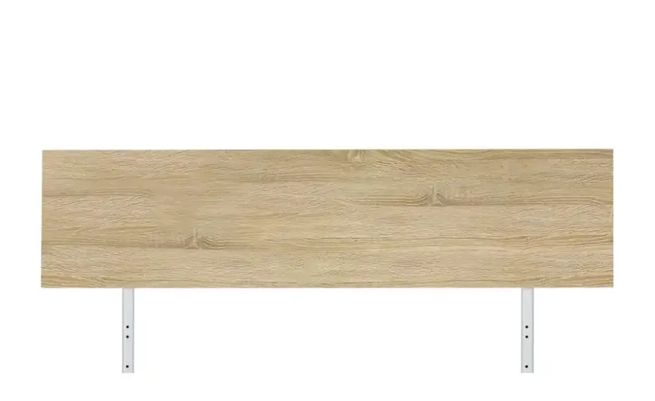 Kopfteil Phoenix