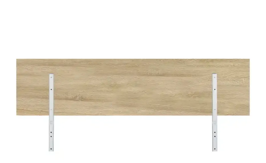 Kopfteil Phoenix